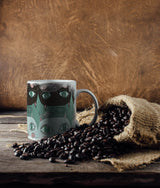 287080574_TASSE_1280x1280.jpg