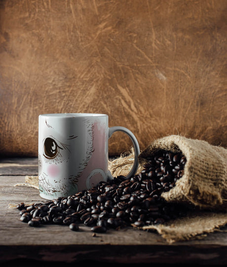 287213312_TASSE_1280x1280.jpg