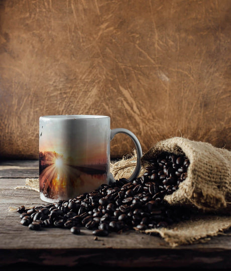 287308358_TASSE_1280x1280.jpg