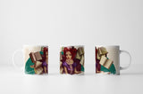 288017567_TASSETIdgkoLDYATAX_1280x1280.jpg
