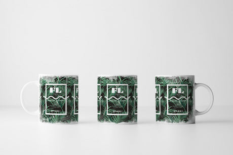 288600005_TASSE1NqKq3vH8dfdl_1280x1280.jpg