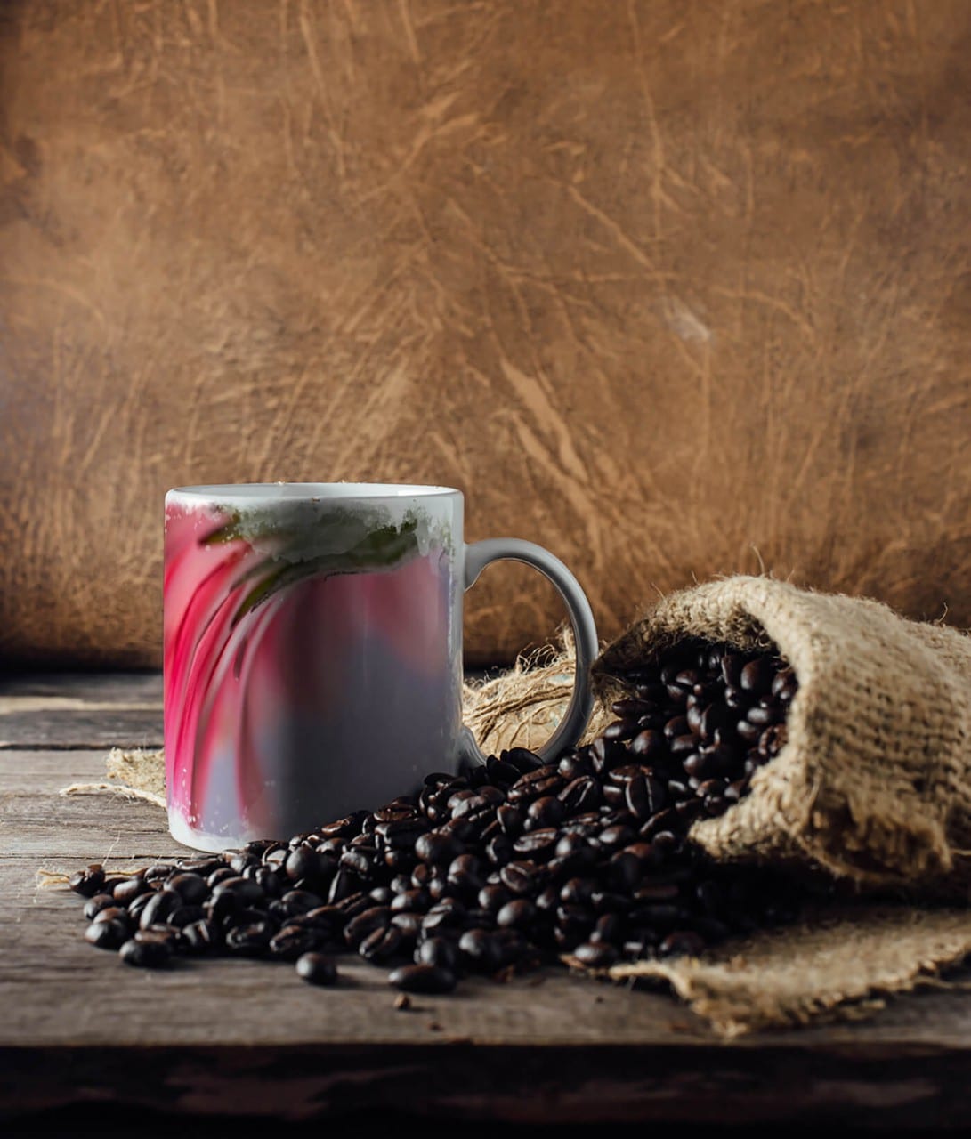 289224446_TASSE_1280x1280.jpg