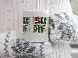 289274471_TASSE2REZi4rK27OGO_1280x1280.jpg
