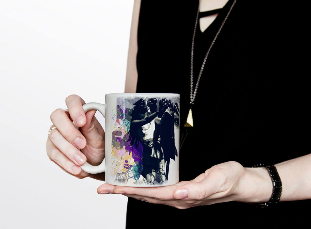 289280420_TASSE8Q1Ij7Fc5Yd0t_1280x1280.jpg