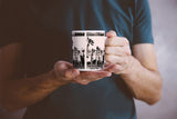 289508300_TASSE61T9QmfRXbuCA_1280x1280.jpg