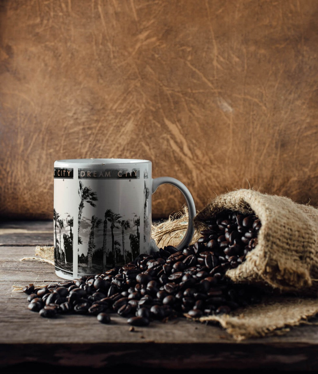 289508300_TASSE_1280x1280.jpg