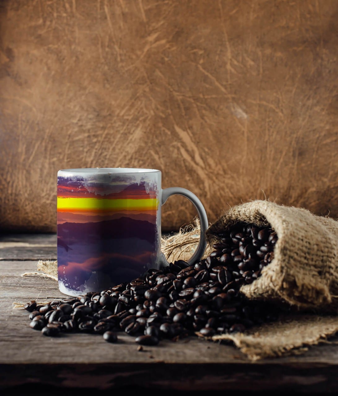 289599602_TASSE_1280x1280.jpg