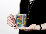 289659320_TASSE4UF4Et8e00KCB_1280x1280.jpg