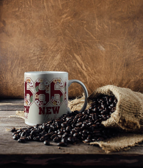 289659326_TASSE_1280x1280.jpg