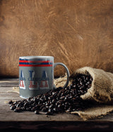 289671041_TASSE_1280x1280.jpg