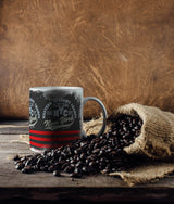290925230_TASSE_1280x1280.jpg