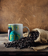 291305924_TASSE_1280x1280.jpg