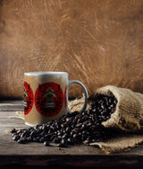 291403880_TASSE_1280x1280.jpg