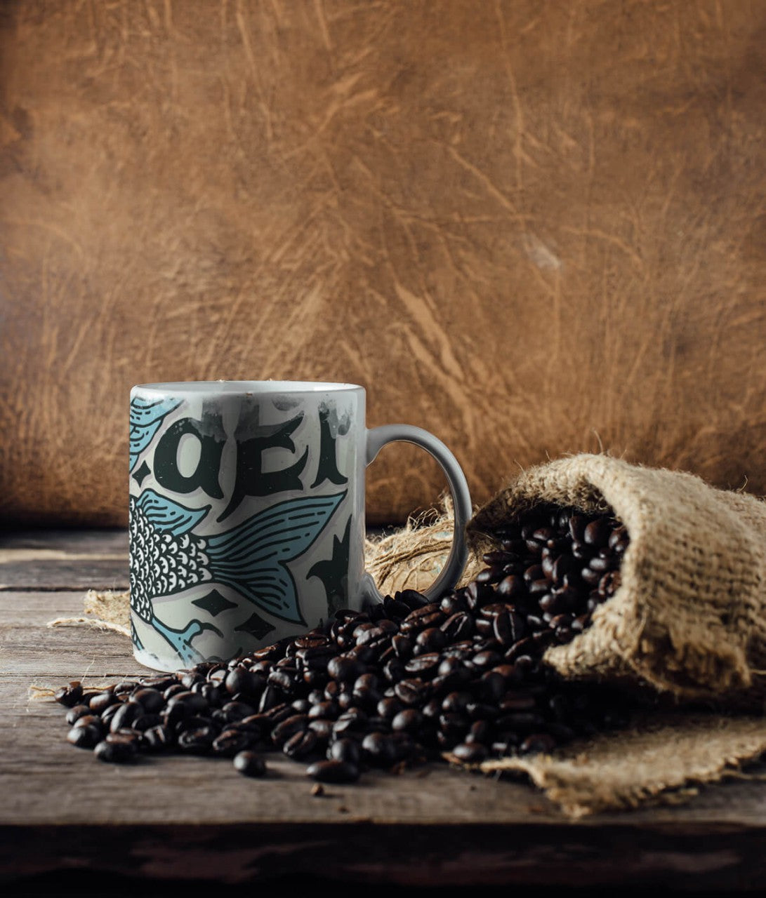 291629999_TASSE_1280x1280.jpg