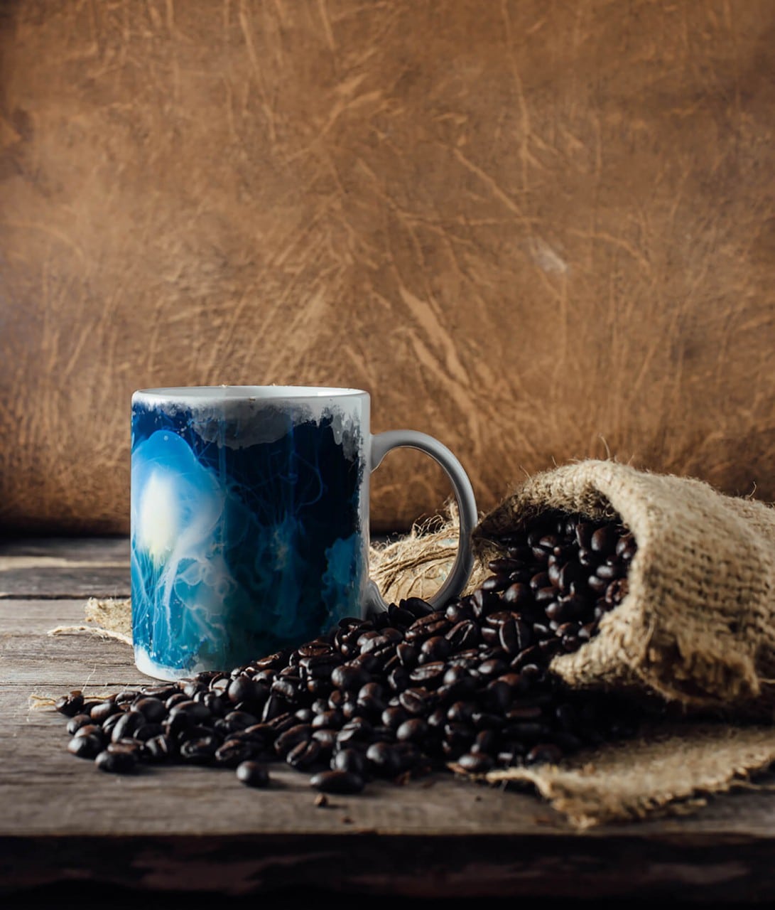 291681179_TASSE_1280x1280.jpg