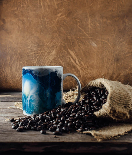 291681179_TASSE_1280x1280.jpg