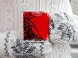 291865442_TASSEHT9dqWQ17ev1J_1280x1280.jpg