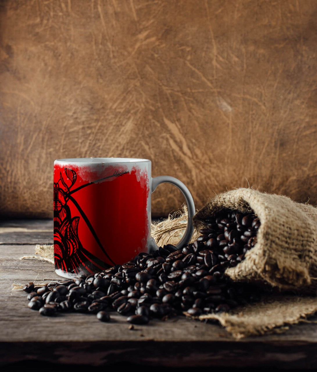 291865442_TASSE_1280x1280.jpg