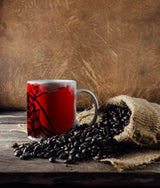 291865442_TASSE_1280x1280.jpg