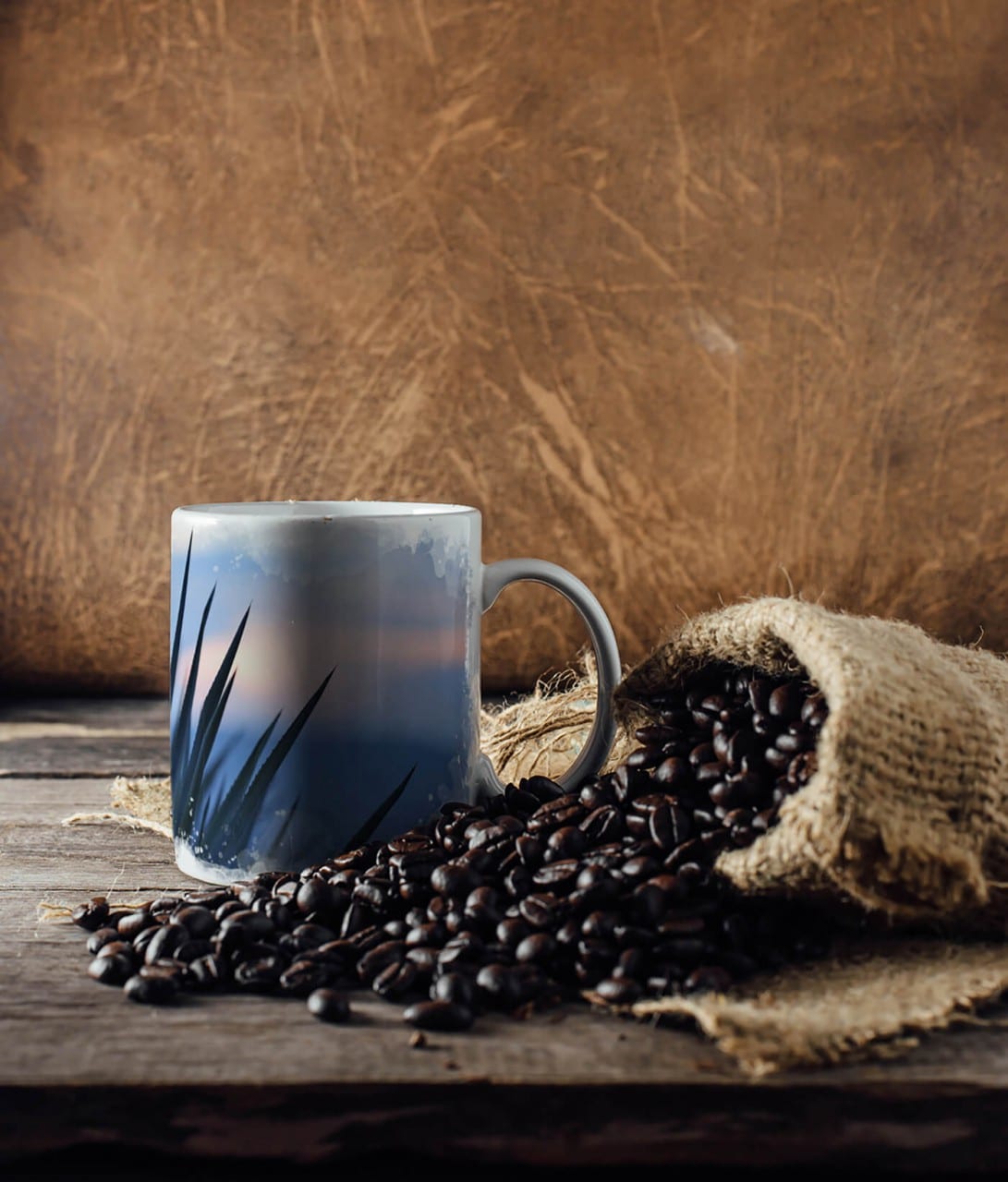 291867743_TASSE_1280x1280.jpg
