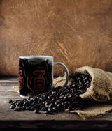 291989930_TASSE_1280x1280.jpg