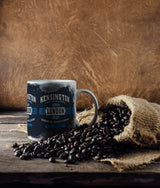 292314917_TASSE_1280x1280.jpg