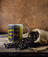 292339973_TASSE_1280x1280.jpg