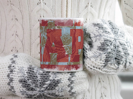 292360781_TASSENUq9NdUzyoCC1_1280x1280.jpg