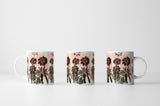 292815695_TASSE86mj6ouILvZ9C_1280x1280.jpg