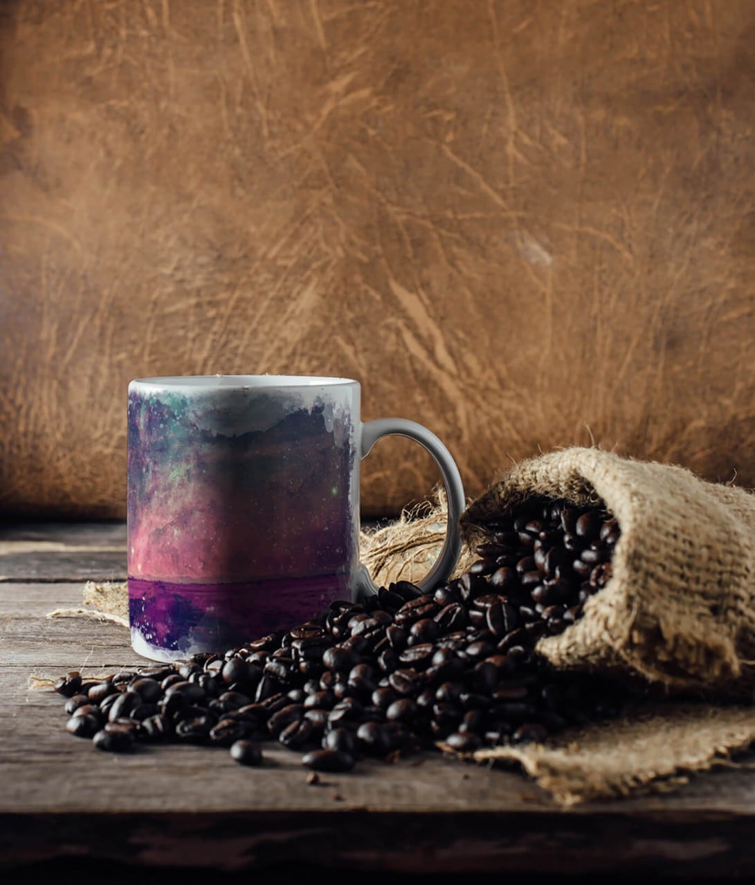 292947416_TASSE_1280x1280.jpg
