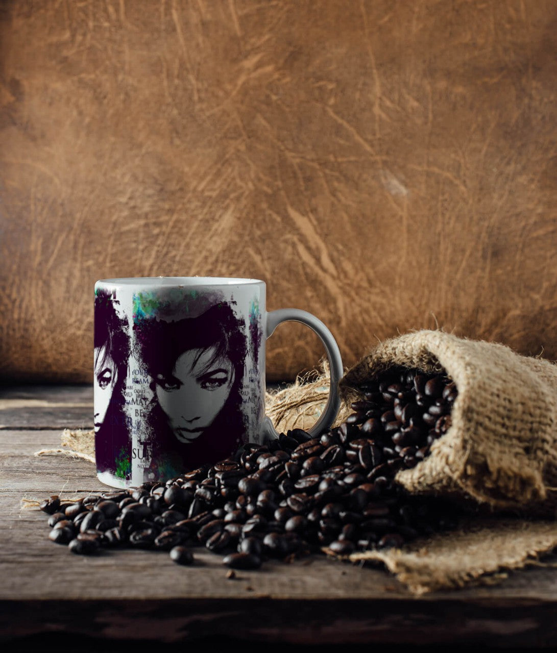 293529680_TASSE_1280x1280.jpg