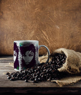 293529680_TASSE_1280x1280.jpg