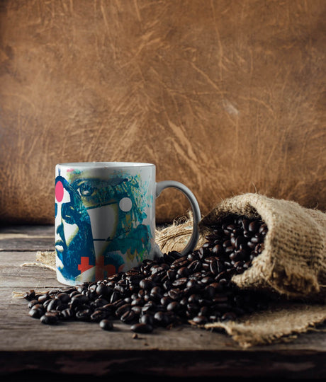 293529692_TASSE_1280x1280.jpg