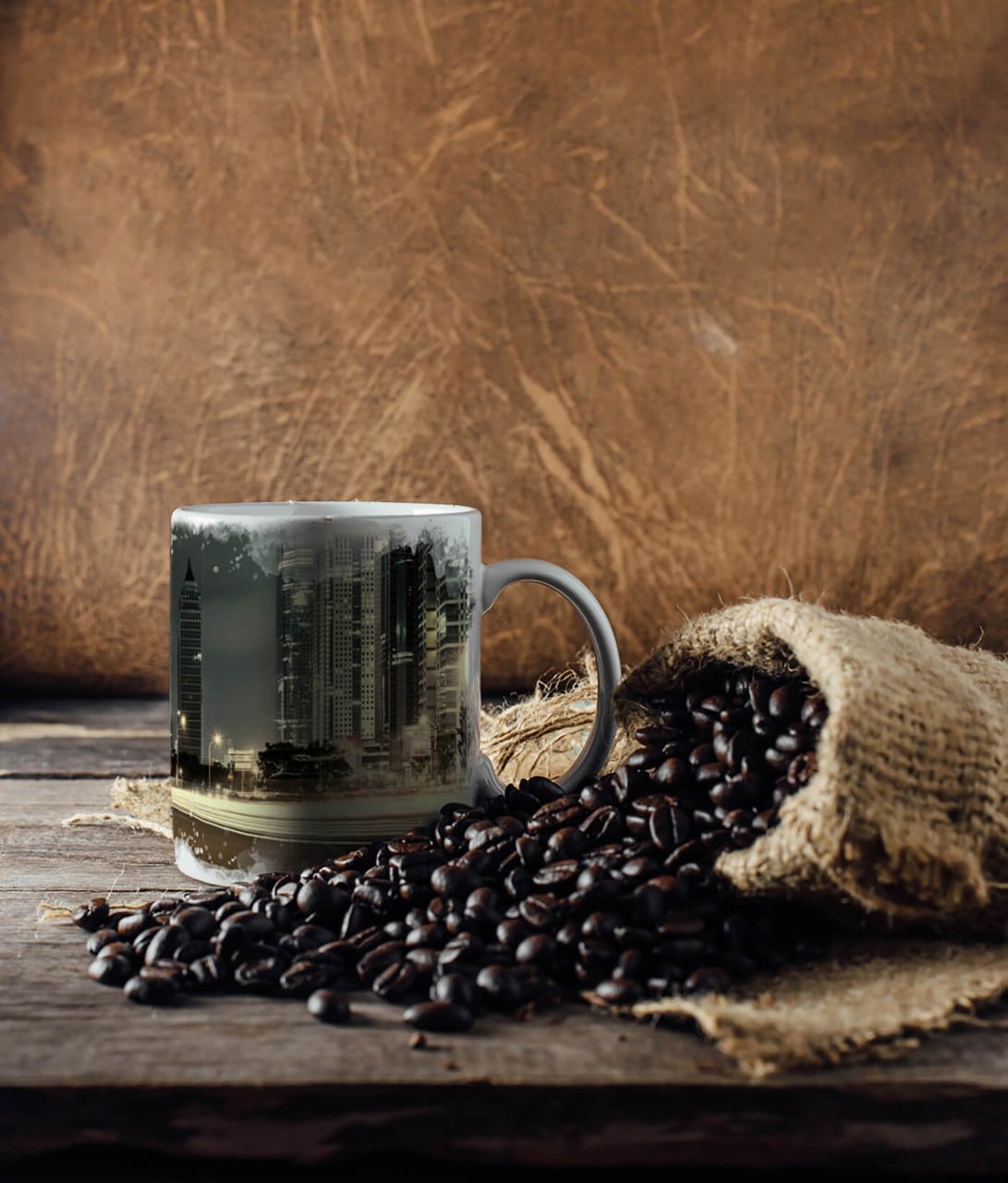 293749370_TASSE_1280x1280.jpg