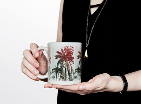 293834684_TASSE3hh0AOx8ST3UO_1280x1280.jpg