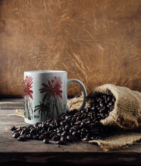 293834684_TASSE_1280x1280.jpg