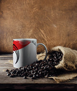 294219869_TASSE_1280x1280.jpg