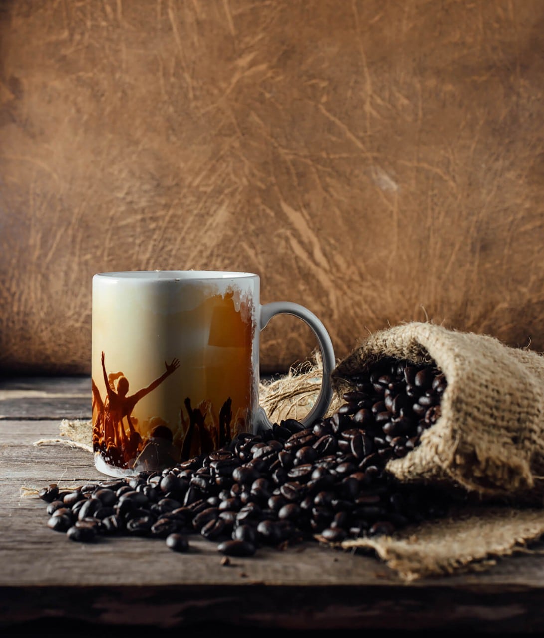 294263531_TASSE_1280x1280.jpg