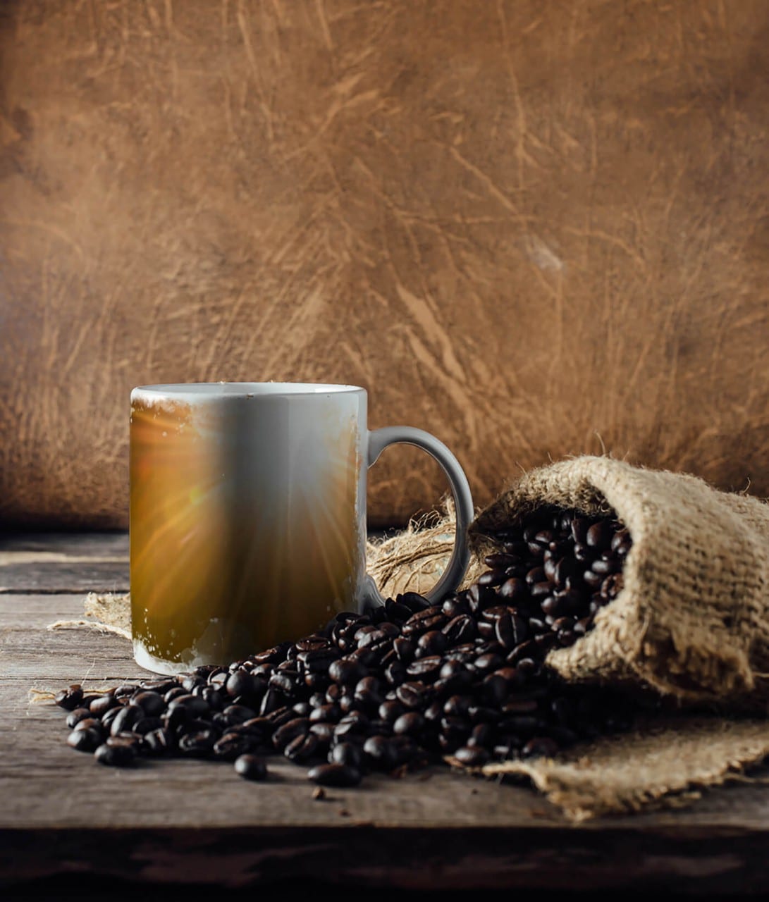 294443504_TASSE_1280x1280.jpg