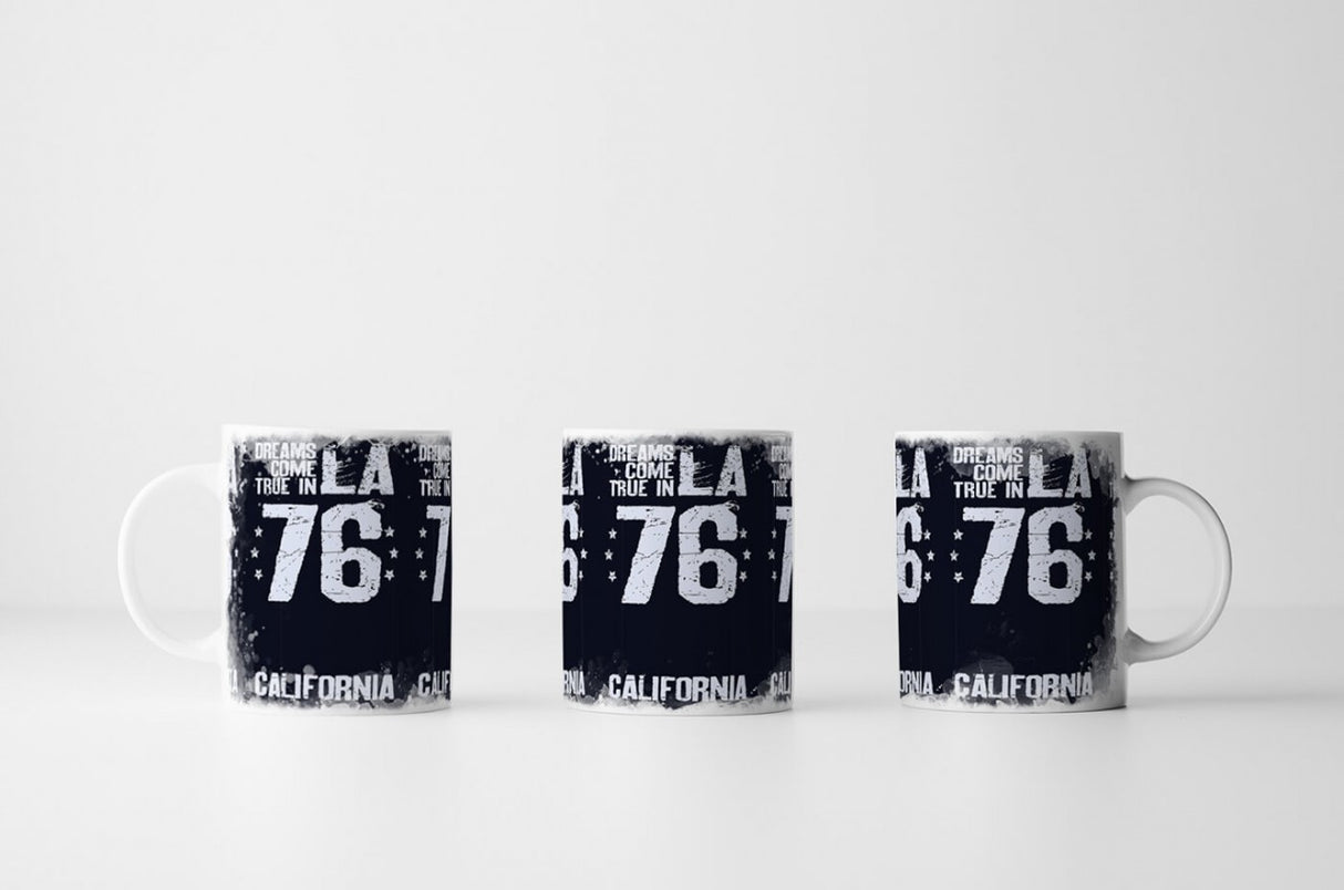 294679334_TASSE1FOUS4S03ih6I_1280x1280.jpg