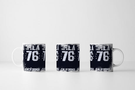 294679334_TASSE1FOUS4S03ih6I_1280x1280.jpg