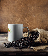 294680408_TASSE_1280x1280.jpg