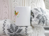 294680408_TASSEpUL1Y5B1AaO1W_1280x1280.jpg
