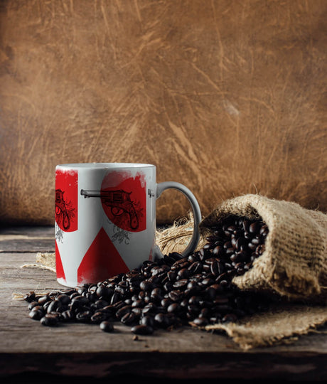 295989881_TASSE_1280x1280.jpg