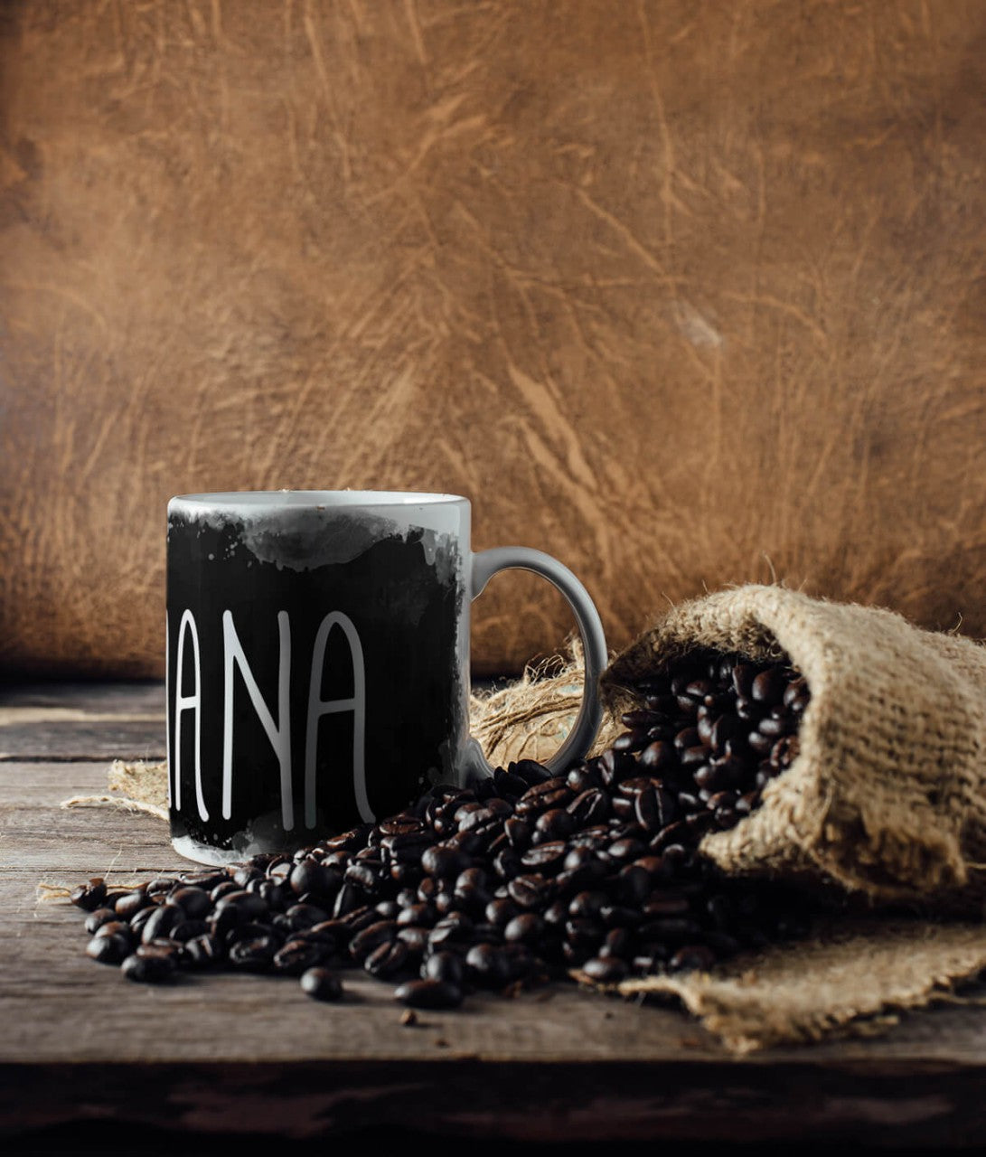 296744243_TASSE_1280x1280.jpg
