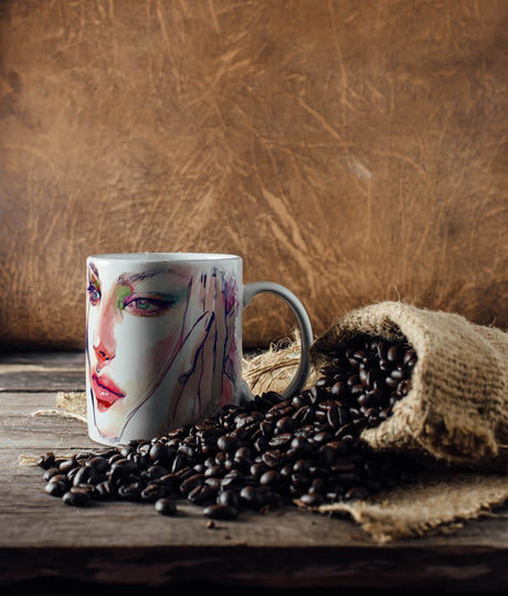 297031616_TASSE_1280x1280.jpg