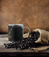 297064361_TASSE_1280x1280.jpg