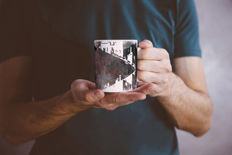 297563840_TASSEn2sluRhOKIxR7_1280x1280.jpg