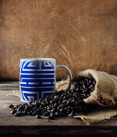 297891035_TASSE_1280x1280.jpg