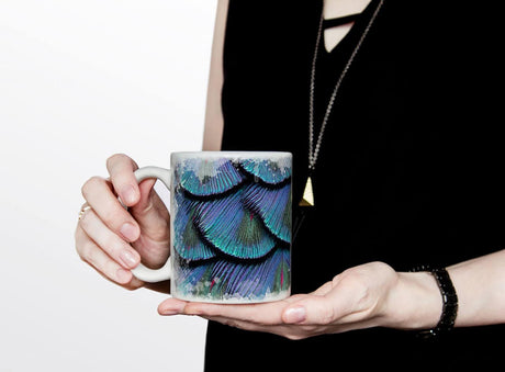 297927995_TASSExfx72bcqZLGOi_1280x1280.jpg